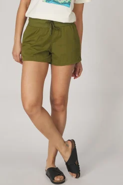 The North Face Short Aphrodite