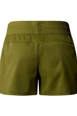 The North Face Short Aphrodite