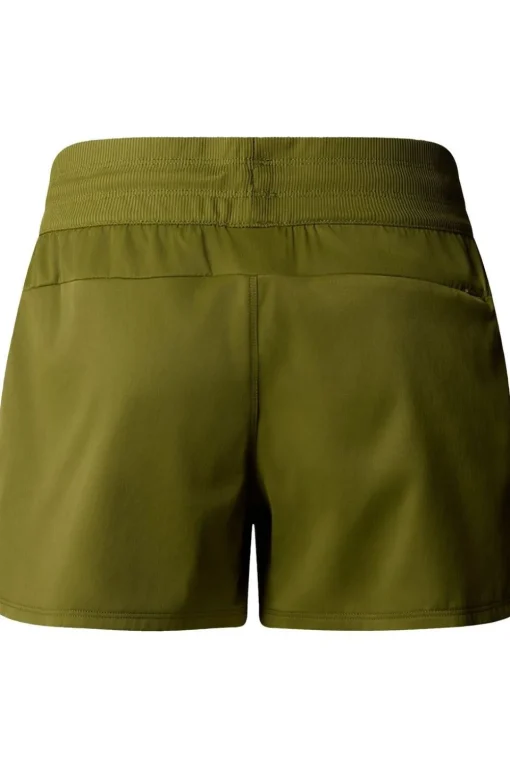 The North Face Short Aphrodite