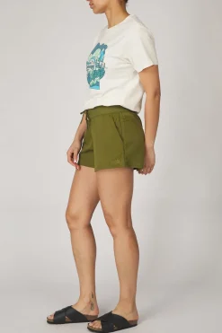 The North Face Short Aphrodite