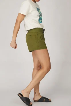 The North Face Short Aphrodite