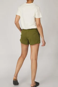The North Face Short Aphrodite
