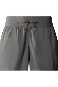 The North Face Short Aphrodite