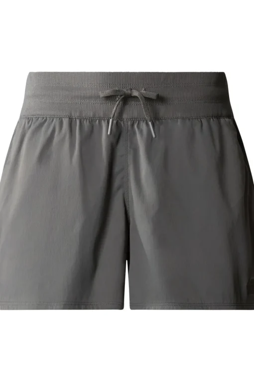 The North Face Short Aphrodite