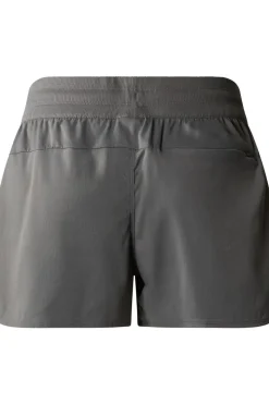 The North Face Short Aphrodite
