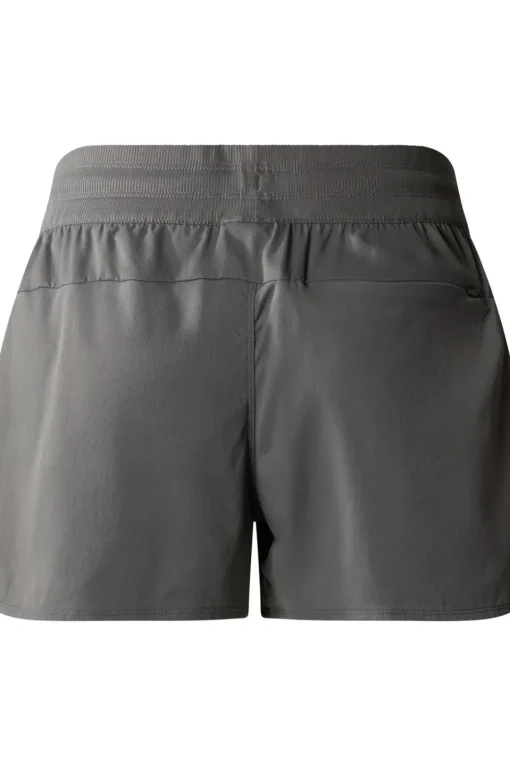 The North Face Short Aphrodite