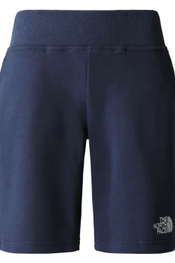 The North Face Short B Cotton