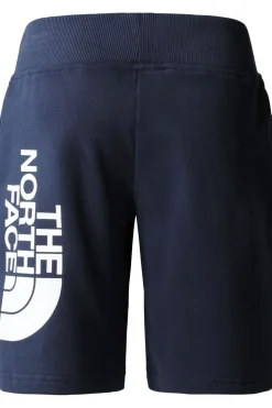 The North Face Short B Cotton