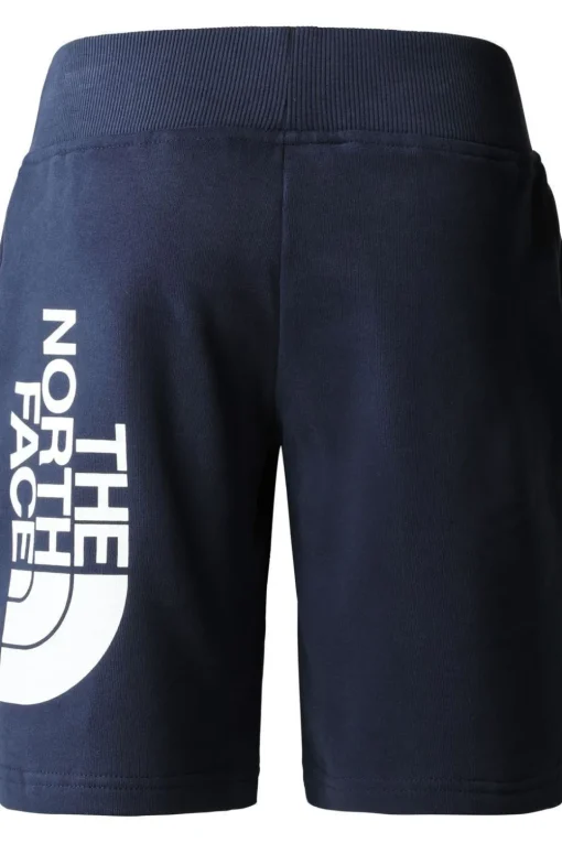 The North Face Short B Cotton