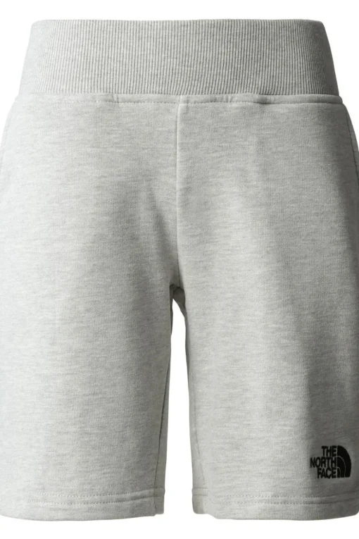 The North Face Short B Cotton