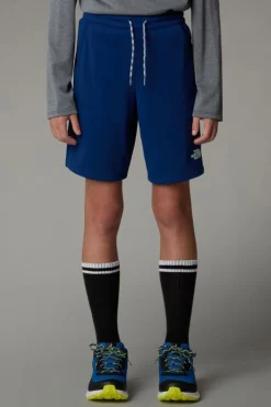 The North Face Short B Never Stop Short