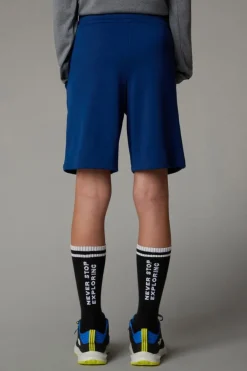 The North Face Short B Never Stop Short