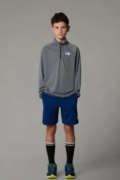 The North Face Short B Never Stop Short