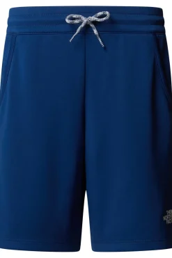 The North Face Short B Never Stop Short