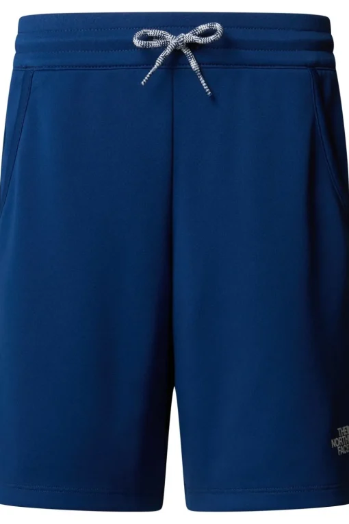 The North Face Short B Never Stop Short
