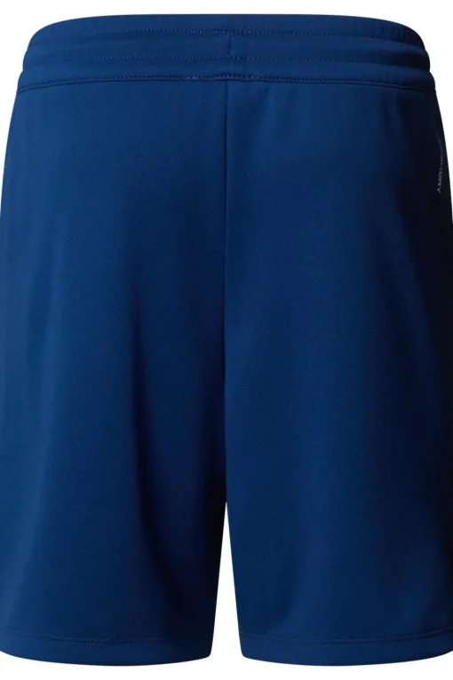 The North Face Short B Never Stop Short