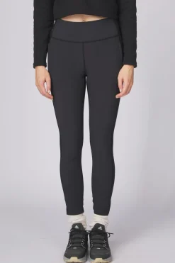 The North Face Short Bridgeway Hybrid Tight