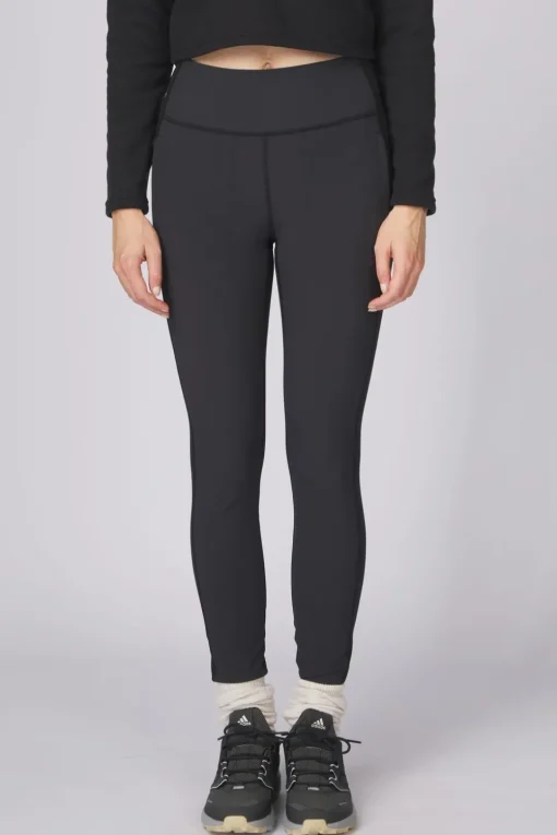 The North Face Short Bridgeway Hybrid Tight