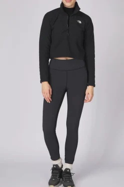 The North Face Short Bridgeway Hybrid Tight