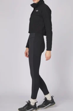 The North Face Short Bridgeway Hybrid Tight