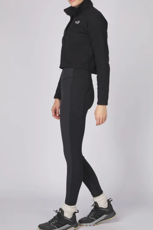 The North Face Short Bridgeway Hybrid Tight