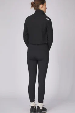 The North Face Short Bridgeway Hybrid Tight