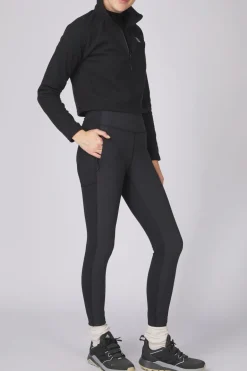The North Face Short Bridgeway Hybrid Tight