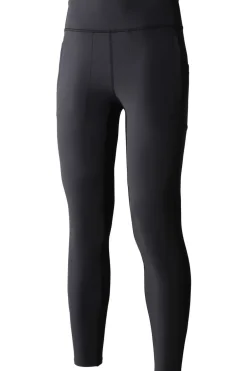 The North Face Short Bridgeway Hybrid Tight