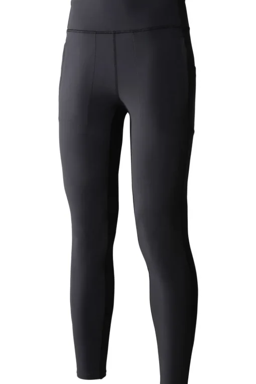 The North Face Short Bridgeway Hybrid Tight