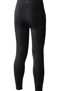 The North Face Short Bridgeway Hybrid Tight