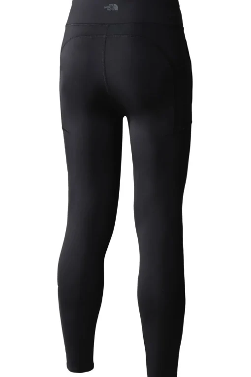The North Face Short Bridgeway Hybrid Tight
