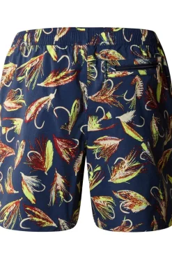 The North Face Short Class V Pathfinder Pull On
