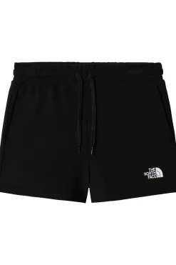The North Face Short Logowear Regular