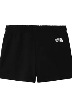 The North Face Short Logowear Regular