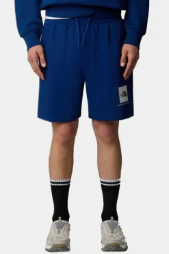 The North Face Short M Box Nse Regular Short
