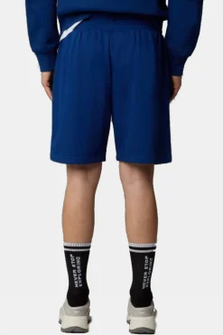 The North Face Short M Box Nse Regular Short