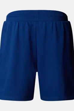 The North Face Short M Box Nse Regular Short