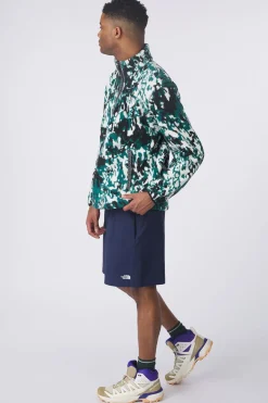 The North Face Short M Class V Pathfinder Pull On Short