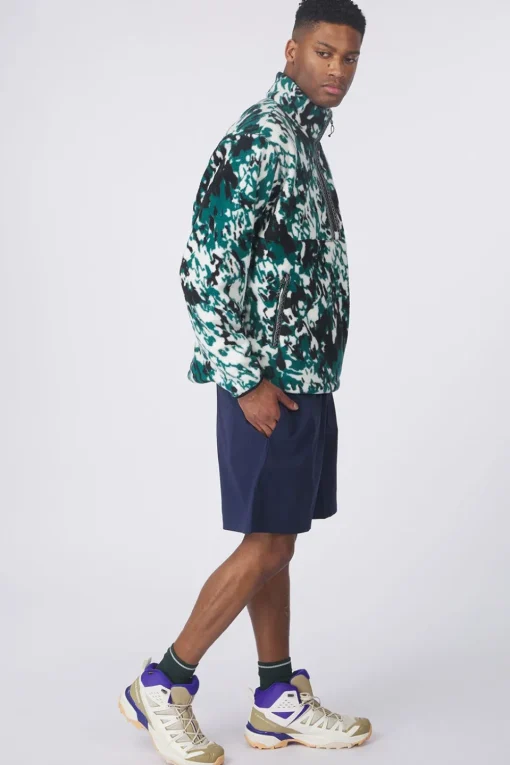 The North Face Short M Class V Pathfinder Pull On Short
