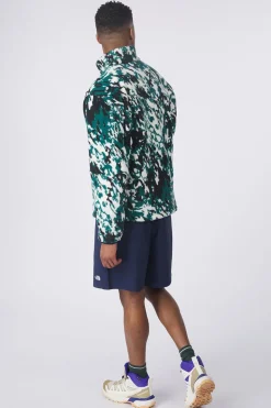 The North Face Short M Class V Pathfinder Pull On Short