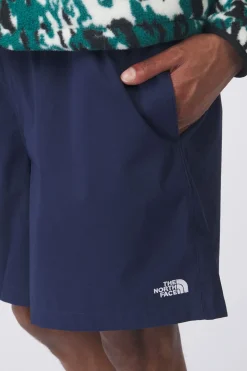 The North Face Short M Class V Pathfinder Pull On Short