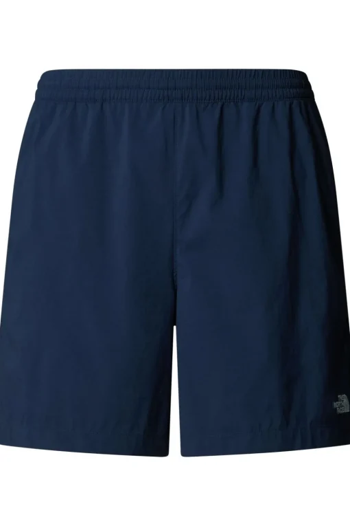 The North Face Short M Class V Pathfinder Pull On Short