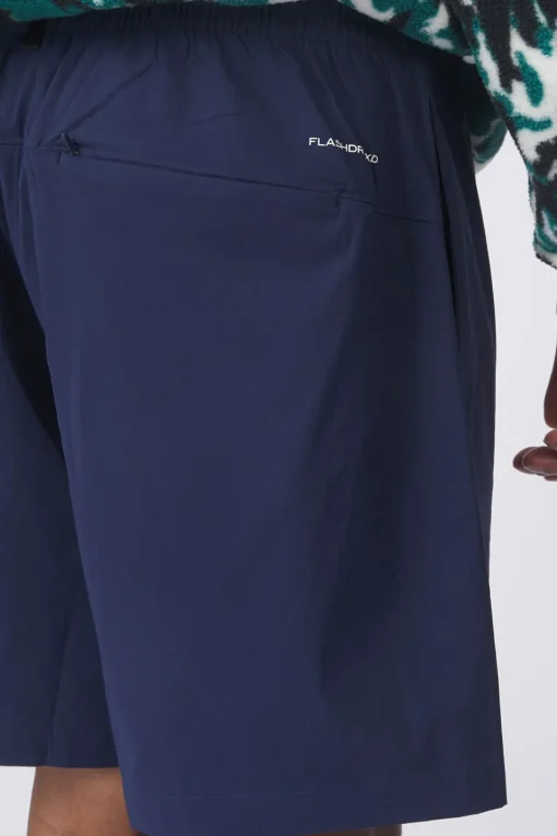 The North Face Short M Class V Pathfinder Pull On Short