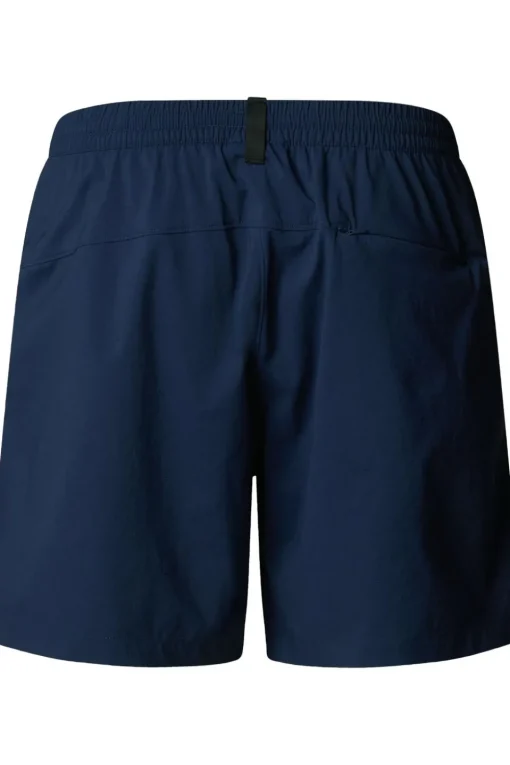 The North Face Short M Class V Pathfinder Pull On Short