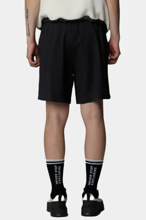 The North Face Short M Class V Pathfinder Belted Short