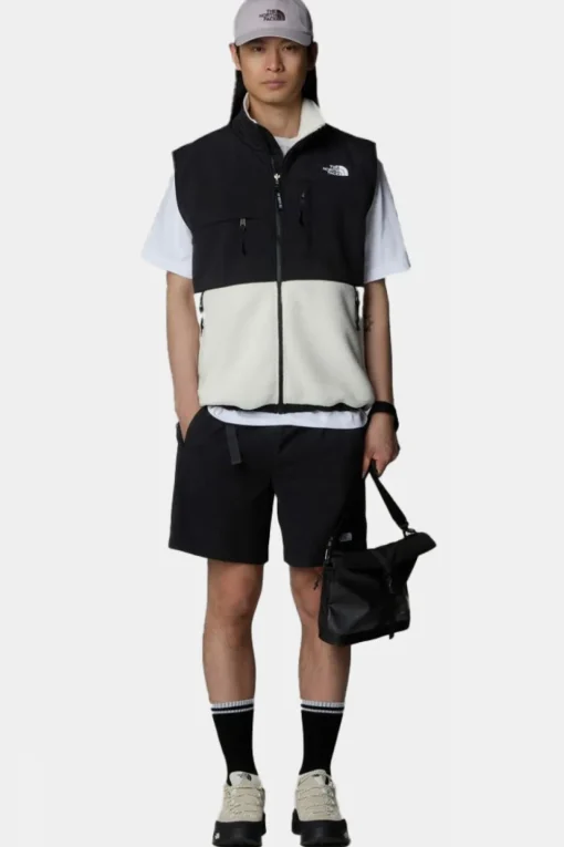 The North Face Short M Class V Pathfinder Belted Short