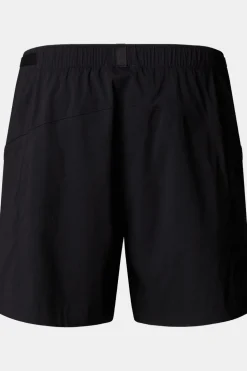 The North Face Short M Class V Pathfinder Belted Short