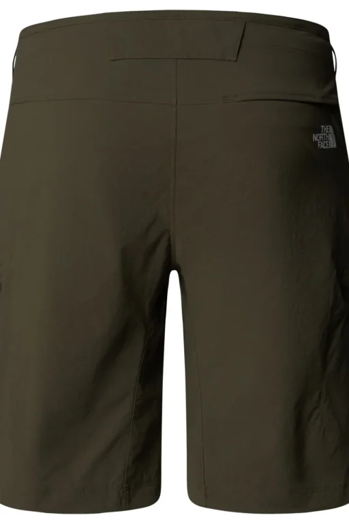 The North Face Short M Exploration Short - Eu