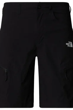 The North Face Short M Exploration Short - Eu