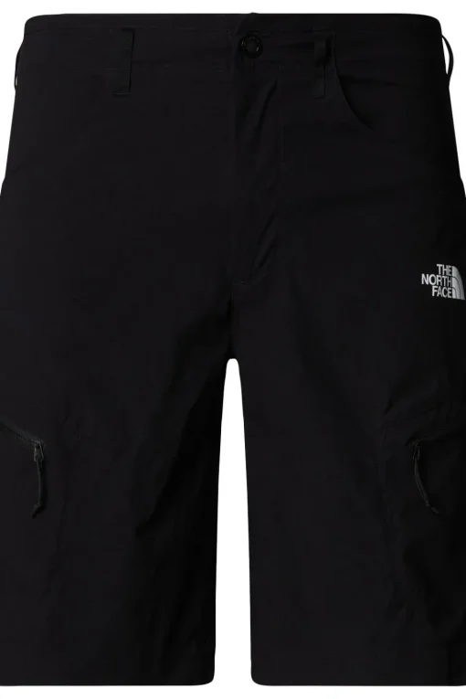 The North Face Short M Exploration Short - Eu